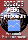 WEBGM Symposium